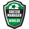 Neopoly - Yahoo! Soccer Manager