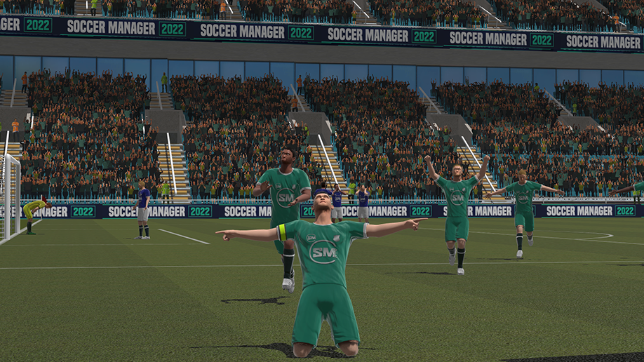 can i play football manager online can i play football manager online