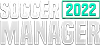 Soccer Manager 2022