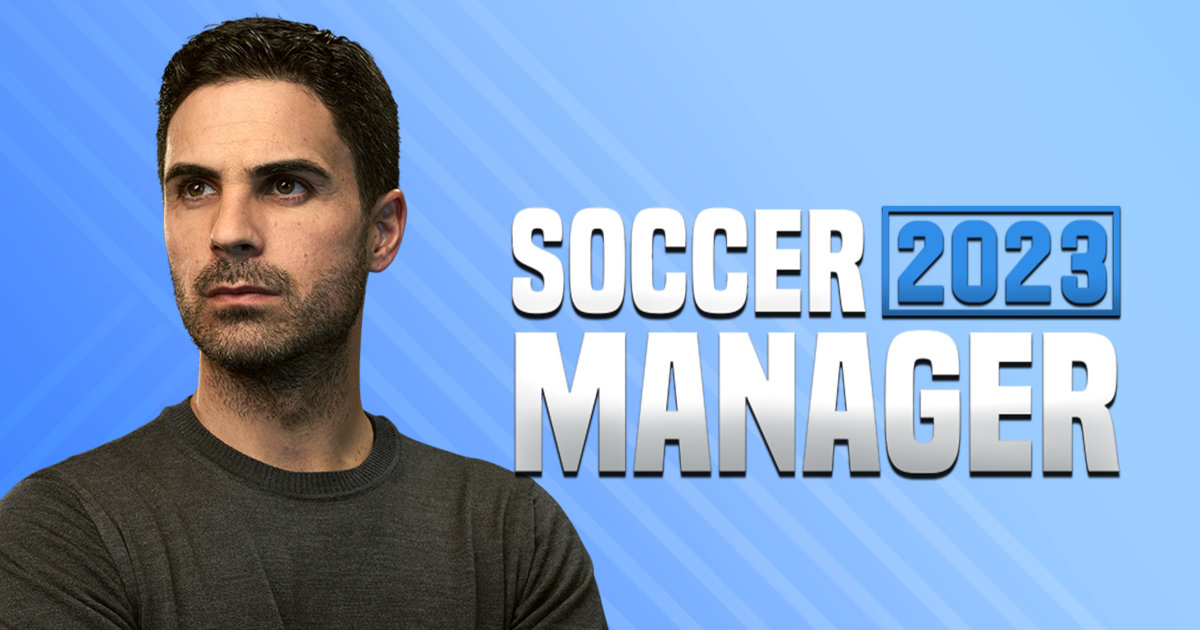 Soccermanager.com - Is Soccer Manager Down Right Now?