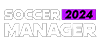 Soccer Manager 2024 – Out Now
