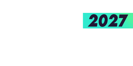 Soccer Manager 2027